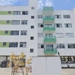 Apartamento - Padrão, para Venda em Vila Velha/ES