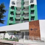 Apartamento - Padrão, para Venda em Vila Velha/ES