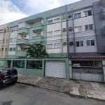 Apartamento - Padrão, para Venda em Vitória/ES