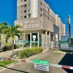 Apartamento - Padrão, para Venda em Serra/ES