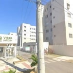 Apartamento - Padrão, para Venda em Serra/ES