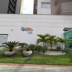 Apartamento - Padrão, para Venda em Vila Velha/ES