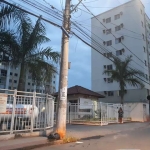 Apartamento - Padrão, para Venda em Serra/ES