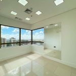 Sala comercial para alugar na Pres. Juscelino K. de Oliveira, 5000, Iguatemi, São José do Rio Preto