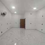 Sala comercial para alugar na Rua Nelson Castellan, 1, Setvalley III, São José do Rio Preto