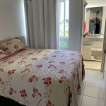 Apartamento 3 quartos , Miragem -Lauro de Freitas