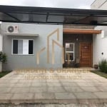 Casa com 3 dormitórios à venda, 150 m²  - Villa Di Cesar - Mogi das Cruzes/SP