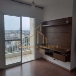 Vita Alto do Ipiranga - APARTAMENTO À VENDA - ALTO IPIRANGA - MOGI DAS CRUZES