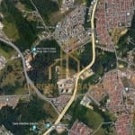 Área Residencial a venda em Mogi das Cruzes; R$16.000.000,00