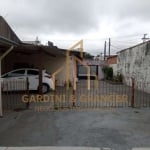 Casa com 3 dormitórios à venda, 300 m² por R$ 750.000,00 - Vila Mogilar - Mogi das Cruzes/SP