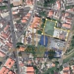 Terreno à venda, 3000 m² - Alto Ipiranga - Mogi das Cruzes/SP