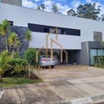 Bella Citta - Villagio I - Sobrado com 3 dormitórios à venda, 390 m² - Condomínio Bella Cittá - Mogi das Cruzes/SP