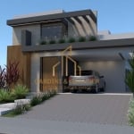 Real Park Reserva - Casa com 3 dormitórios à venda, 166 m² - Vila Oliveira - Mogi das Cruzes/SP