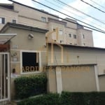 Spazio Monte Verde - Apartamento com 3 dormitórios à venda, 79 m²  - Alto Ipiranga - Mogi das Cruzes/SP