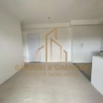 Residencial Unique - Apartamento com 2 dormitórios à venda, 60 m² por R$ 730.000,00 - Parque Monte Líbano - Mogi das Cruzes/SP