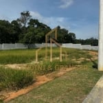 Real Park II - Terreno à venda, 300 m² - Vila Oliveira - Mogi das Cruzes/SP