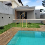 Casa com 3 dormitórios à venda, 400 m² - Vila Oliveira - Mogi das Cruzes/SP