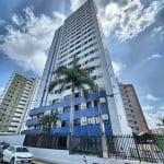 Apartamento com 3 quartos à venda na Rua Demócrito de Souza Paiva, 818, Lagoa Nova, Natal