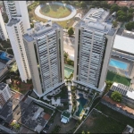 Apartamento com 4 quartos à venda na Avenida Prudente de Morais, 1044, Tirol, Natal