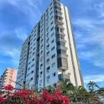 Apartamento padrão para Locação, Tirol, Natal, RN