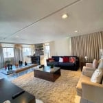 Apartamento padrão à Venda, Petrópolis, Natal, RN