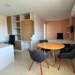 Sala comercial para Locação, Candelária, Natal, RN