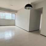 Apartamento com 3 dormitórios à venda, 80 m² por R$ 129.900 - Papicu - Fortaleza/CE