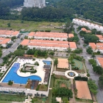 Casa Boulevard Terrara