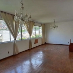 Apartamento Padrão na Tijuca