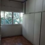 Apartamento 03 Quartos | 01 Vaga na garagem - Tijuca