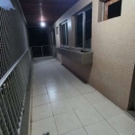 Apartamento Padrão Rua Araújo Pena