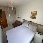 Apartamento Frente Mar Locação Definitiva no Caiçara - Praia Grande/SP