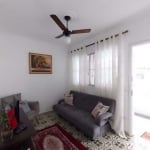 Apartamento para Alugar com 1 quarto, 57m²