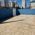 Casa independente para Locação Definitiva na Aviação - Praia Grande/SP