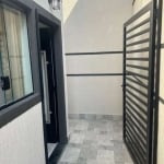 Casa de Condomínio para Alugar com 2 quartos, 60m²