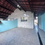 Casa Geminada para Alugar com 2 quartos, 80m²