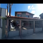 Apartamento com 3 quartos em Olinda