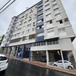 LINDO APARTAMENTO FINAMENTE MOBILIADO