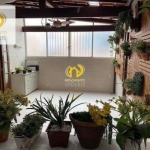 APARTAMENTO 3 QUARTOS LEBLON