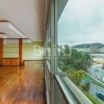 4 quartos com vista magniífica