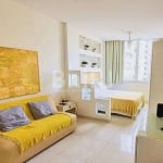 APARTAMENTO  LOFT IPANEMA