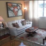 APARTAMENTO 2 QUARTOS COPACABANA