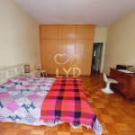 Apartamento 3 Quartos em Copacabana