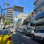 Apartamento 2 quartos com dependência completa no coração de Vila Isabel