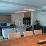 Cobertura Duplex - Jardim Oceânico- 330m2- Rua Fernando Nogueira de Souza