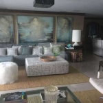 Apartamento com 4 dormitórios à venda, 341 m² por R$ 3.000.000,00 - Boa Viagem - Niterói/RJ