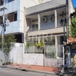 OPORTUNIDADE - CASA PADRÃO 2 PAVIMENTOS COM PISCINA  E EDÍCULA DUPLEX