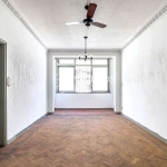 Apartamento à venda, Leme, Rio de Janeiro, RJ