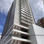 APARTAMENTO FRENTE MAR R$198,515.000 ENTRADA DIRETO CONSTRUTORA