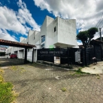 Casa em Condomínio à Venda em Porto Alegre-RS, Bairro Restinga: 2 Quartos, 1 Sala, 2 Banheiros, 1 Vaga, 81,96m².